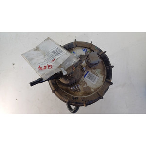 TANK FLOAT FORD Ka Ka+ Serie 2027086 APKE gasolina 1196 (16>20) - Product Image 2