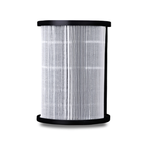 <b>For</b> Perkins <b>Diesel</b> <b>Engine</b> <b>Oil</b> Filter 2652A016-Iron Paper & Plastic Replacement Spare Part - Product Image 2
