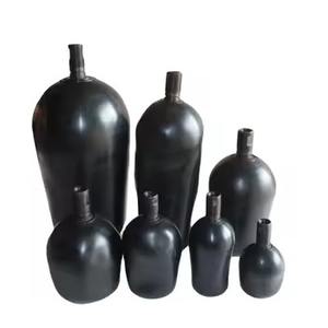 Accumulateur Bladderhow pour parier sur les accumulateurs de football Accumulateur Bladder229/20L - Product Image 5