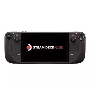 Ventes promotionnelles pour des jeux Steams abordables OLED1TB de poche avec chargeur de protection11 Pro et ensemble complet d'accessoires - Product Image 2