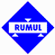 Russenberger Prüfmaschinen AG logo