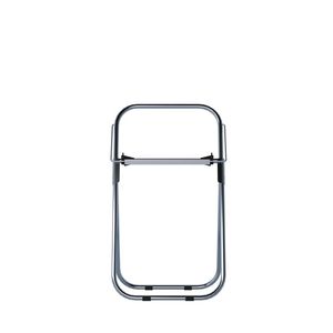 HENDI 540x395x(H)975mm Freestanding <b>Wet</b> <b>Paper</b> <b>Towel</b> Dispenser - Product Image 1