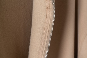 Vêtements pour hommes Oem Hoodies Sports personnalisés 2024 Sweats à capuche surdimensionnés lavés à l'acide pour hommes Livraison DDP - Product Image 5