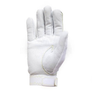 2025 meilleurs gants de parachutisme durables en gros fabricant professionnel de gants de parachutisme - Product Image 5