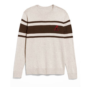 Sweatshirts à capuche décontractés 100% coton pour hommes, couleur unie, respirants, à la mode - Product Image 6