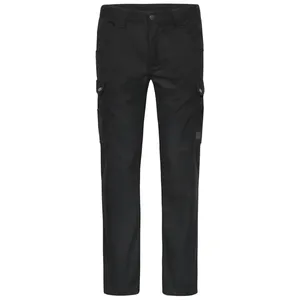 Perchas para Pantalones y Faldas de Trabajo Personalizadas, Perchas de Primera Calidad para Pantalones y Faldas para una Exhibición Eficaz - Product Image 3