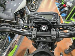 มอเตอร์ไซค์สปอร์ตคู่ใหม่2026 kawasakis <span class=keywords><strong>klx</strong></span> <span class=keywords><strong>230</strong></span> KLX230 DF 230CC - Product Image 2