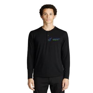 T-shirt unisexe à manches courtes, col rond, 200 g/m², 100 % coton tricoté, imprimé personnalisé, couleur unie, coupe classique, décontracté, respirant - Product Image 1