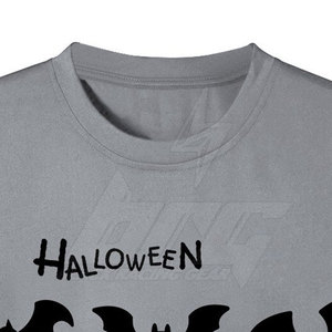 Nouveaux T-shirts à manches courtes à la mode pour hommes Street Wear Fashion Wear T-shirts pour hommes Offre Spéciale T-shirts pour hommes - Product Image 3