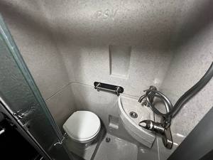 MEJOR Mercedes-Benz Sprinter 3500 2023, TRANSMISIÓN AUTOMÁTICA, 6 CILINDROS, TECHO PANORÁMICO COMPLETO - Product Image 5