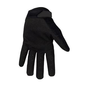 Guantes de Ciclismo OEM ODM de Alta Calidad, Material de Cuero/Malla/Neopreno, Logotipo Personalizado, Opciones de Color Personalizadas - Nuevo Lanzamiento, Gran Venta - Product Image 6