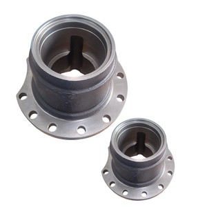 7380100403 Couvercle de protection pour machine, boîtier de protection, pièces de rechange pour machines minières, composant de protection métallique - Product Image 3