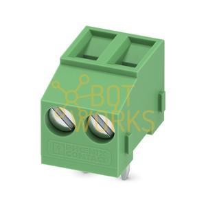 Phoenix Contact 1717091 - Neuf - Product Image 1