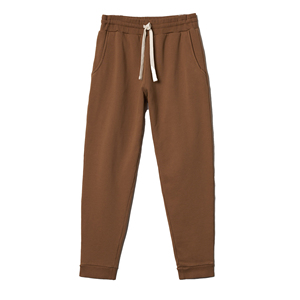 Smart Contour Fit Womens Trouser Made For Natural Comfort With Defined <b>Lines</b> And Modern Stylish Presence - Product Image 1