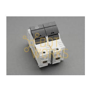 วอนเนอร์ 31515000 - ใหม่ - Product Image 1