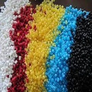 แผ่น ABS ทนแรงกระแทกสูง GRM2600L เกรดคุณภาพสูง ไหลได้ดี แข็งแรง ทนทานต่อสารเคมี เหมาะสำหรับการขึ้นรูปชิ้นส่วนภายในตู้เย็นและชิ้นส่วนยานยนต์ - Product Image 4