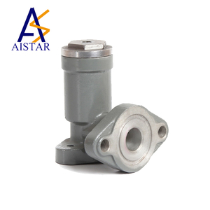 High Quality <strong>LPG</strong> Differential Pressure <strong>Valve</strong> - Product Image 3