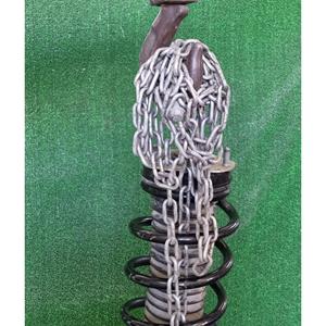 ชุดเครื่องยนต์กลไกครบชุด ฟอร์ด ทรานซิท คูเรียร์ ซีรีส์ EY16-3K170-BA (14>) - Product Image 2