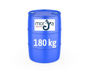 Extracto De Seta Maitake líquido al por mayor de La India Tambor y tarro de albañil Embalaje disponible | Exportador indio - Product Image 6