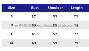 270gsm 100% coton imprimé t-shirts en gros de haute qualité unisexe chemises sans manches été t-shirt décontracté solide tissu vierge - Product Image 6