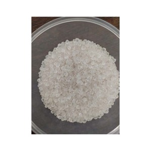 Gránulos de Polipropileno Virgen PP - Grado de Alta Calidad para Componentes Automotrices y Electrónicos de Alto Flujo - Product Image 4