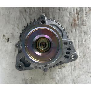 ALTERNATEUR FORD Focus C-Max Série 104210-2730 KKDA Diesel 1753 (03>07) - Product Image 6