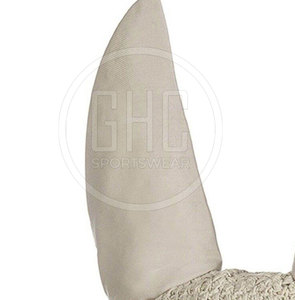 High Quality Soft Mesh Material Horse Ear <b>Bonnet</b> for Riding Training and Casual Use Made in Pakistan - Product Image 4