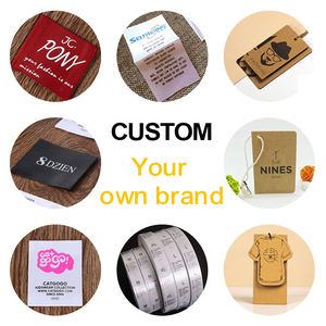 Logo brodé personnalisé veste universitaire d'hiver pour hommes à capuche pur 100% coton chaud polaire Letterman veste universitaire pour hommes - Product Image 5