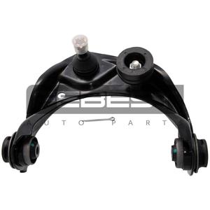 Leva anteriore superiore destra (0524-GHUPR) - Product Image 1