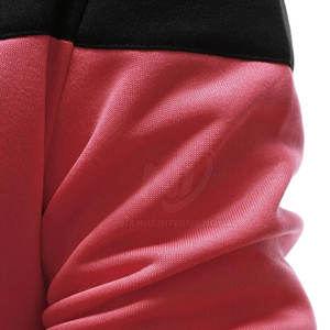 Nouvel arrivage de sweats à capuche pour hommes d'hiver de qualité supérieure vêtements décontractés sweats à capuche respirants pour adultes - Product Image 6