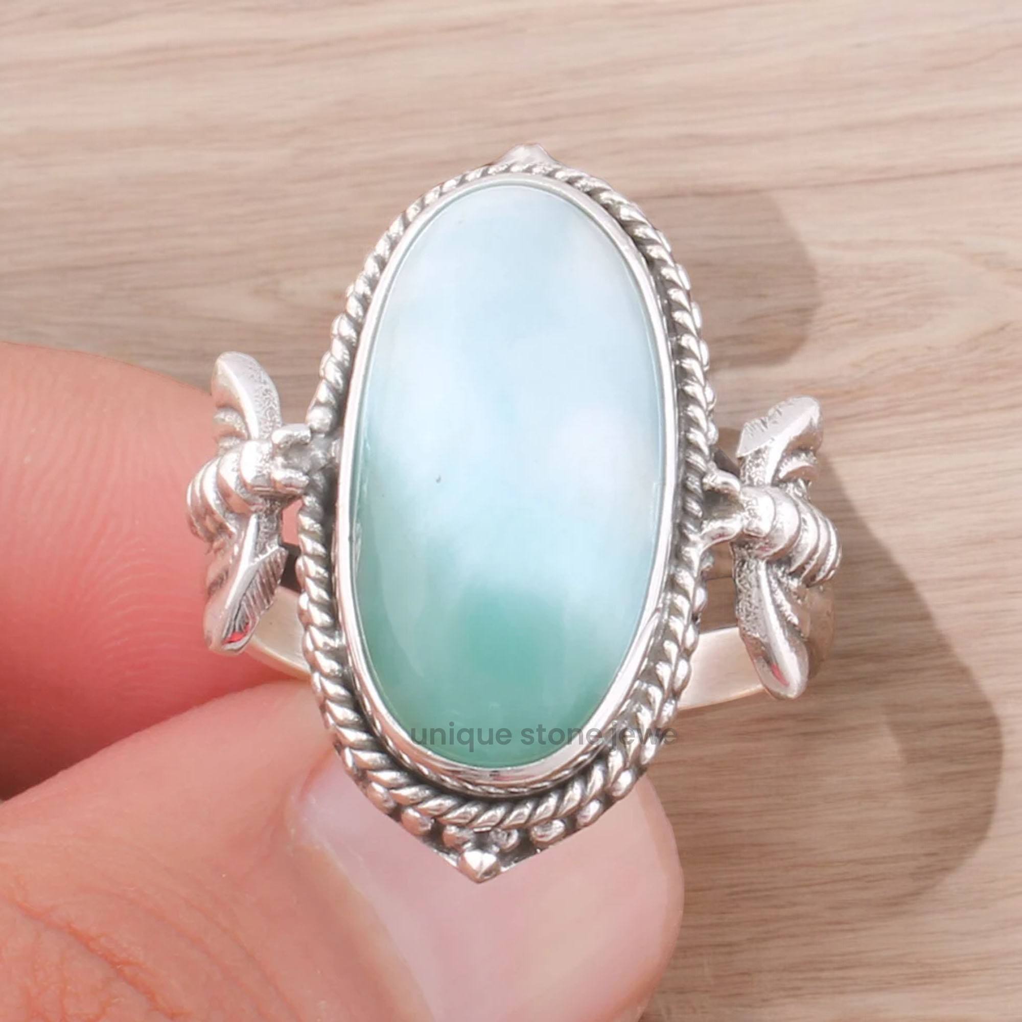 เช่นเดียวกับรูปภาพ