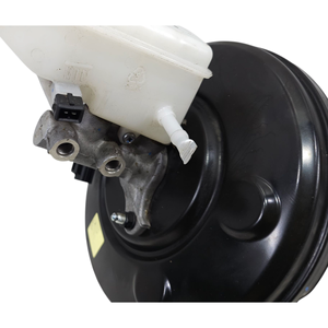SERVOFRENO HYUNDAI Bayon Série 59110C8150 G3LF Hybride 1000 (21>) - Product Image 4