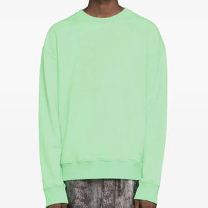 Sudaderas con Capucha para Hombre, 100% Algodón, Resistentes al Viento, Secado Rápido, Listas para Invierno, Colores y Tallas Personalizadas, Venta al por Mayor Directa de Fábrica - Product Image 3