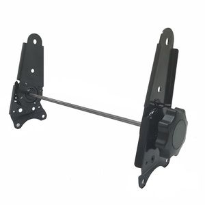 360&deg; Manual Car Seat Recliner, Steel <strong>Mechanism</strong> for Comfort - Product Image 2