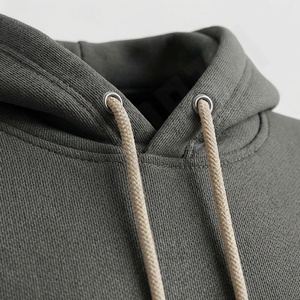 Trajes Deportivos para Mujer 2025 en Venta, Transpirables, de Alta Calidad, Personalizados, Precio de Fábrica al por Mayor, Ropa Deportiva para Gimnasio - Product Image 4