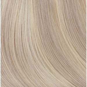 คลิปต่อผมแท้ 21 นิ้ว เรมี่ บราซิลเลี่ยน บอนสเตรท สีเบจมุกผสมบลอนด์นุ่มสลวย - Product Image 2
