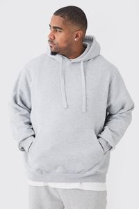 Streetwear de haute qualité sweat à capuche personnalisé en détresse survêtement lavage à l'acide pantalon de survêtement et ensemble de sweat à capuche pour hommes - Product Image 4
