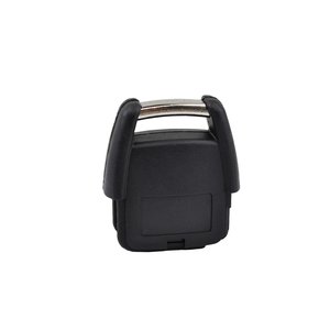 เปลือกกุญแจสำหรับ Opel Astra G, Zafira A, Vectra B, Corsa - Product Image 4