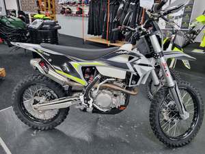 Explora Nuestra Nueva Thumpstar TSF300I-N1 2023 de Alta Calidad, LISTA PARA ENVÍO A TODO EL MUNDO - Product Image 4