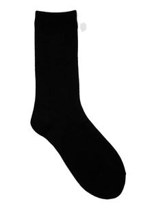 Women Full Regular <b>Sock</b> New Style Women Casual Cotton <b>Socks</b> <b>in</b> Plain Design Breathable Street Wear Women <b>Socks</b> 2026 - Product Image 6