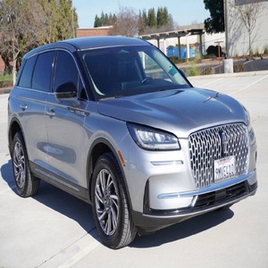 Lincoln Corsair Standard 2023, état impeccable - Product Image 1