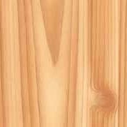 Vinile adesivo effetto legno di pino 45 cm (Dintex 73101) - Product Image 1