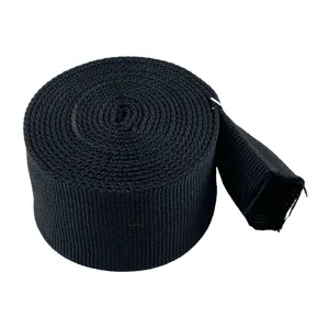 60mm 160mm hydraulic sleeve for cable protection