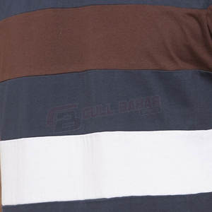 Camisetas de tendencia para hombre, camisetas transpirables con cuello redondo para hombre en todos los nuevos diseños, camiseta personalizada para hombre - Product Image 6