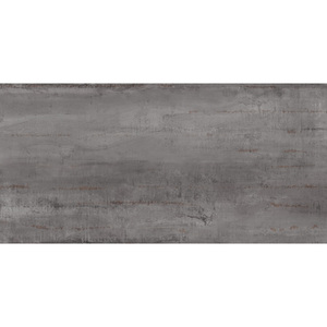 Custom Kitchen Bathroom Vanity Tops Calacatta Quartz Natural Stone Countertops Carrara Calacata Hotel Project Kitchen Sinks - Product Image 3