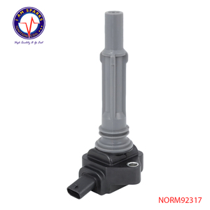 Bobinas de Encendido A1731580103 Compatibles con <span class=keywords><strong>Ssangyong</strong></span> Korando (CK) 2.0L 2012-, Korando (CK) <span class=keywords><strong>4WD</strong></span> 2.0L 2012-, <span class=keywords><strong>Tivoli</strong></span> 1.6L 2015- - Product Image 3