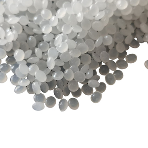Gránulos y Polvo de Plástico LLDPE para Moldeo por Inyección y Extrusión - Mercados Internacionales - Product Image 5
