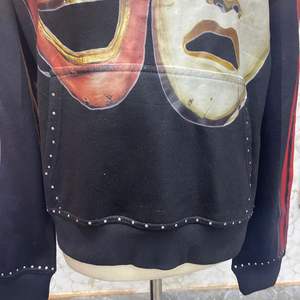 Nouveau Style Meilleur Matériel Arrivé Pull À Capuche Imprimé Personnalisé Pas Cher Prix Top Fabricant Hommes Personnalisé Hoodies Hommes Hoodies - Product Image 2