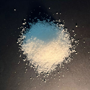 Cloruro de sodio de sal de grado alimenticio Premium industrial de alta pureza (NaCI) Polvo en escamas Fijación de color mejorada para teñido de textiles - Product Image 1