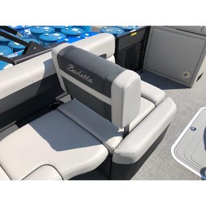 Barco Barletta Cabrio 22QC Modelo 2025 - Product Image 5